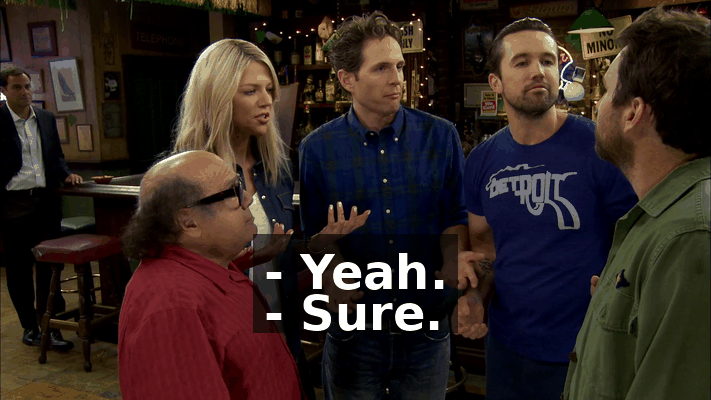 a7460904-7392-4d4e-80c9-605d3a44f880.gif