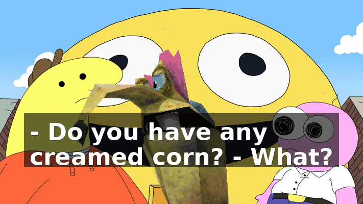 555a6922-5394-4bec-909b-e504a51eee56.gif