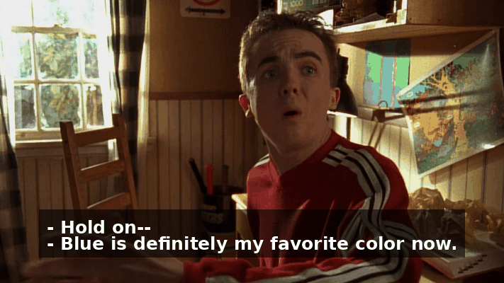 cf7998ea-783c-45e9-b0da-17ad6d33e71a.gif