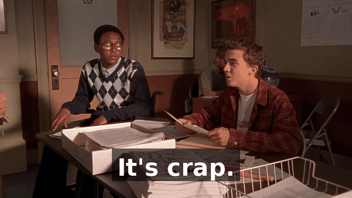 c4068d35-3fe8-4e58-88a0-46a4ad23c713.gif