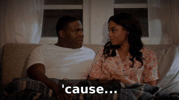 7e5b8c62-b9b5-4fce-8868-c7327e3e1ad8.gif