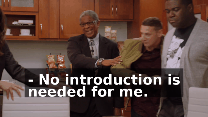 e8caccd0-7037-4024-ac8c-71b70700130d.gif