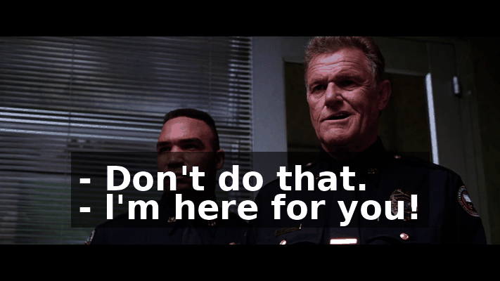 30474f64-cf03-4a71-a112-3441d652ed23.gif