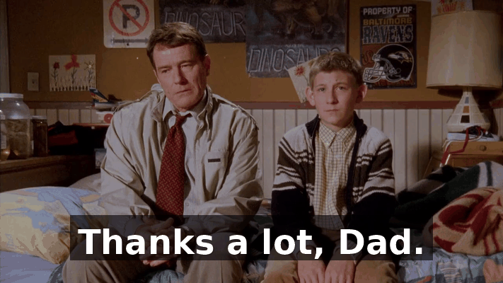 9e9a84c5-0a6b-4446-809e-8d3ea89b2dbf.gif