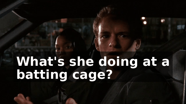 359b88b7-c915-4ad1-b481-5818357011ee.gif