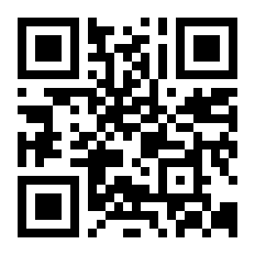 QR code for this GIF's share link