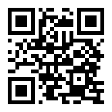 QR code for this GIF's share link