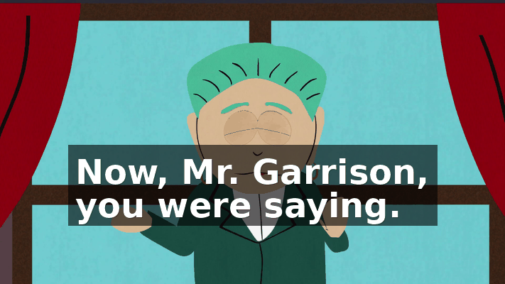 f22e52b9-4826-4b3d-9268-b63902eb8620.gif