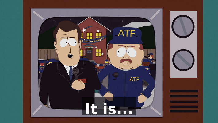 e60558ca-9e65-49f2-adbd-0a6777d5bea5.gif