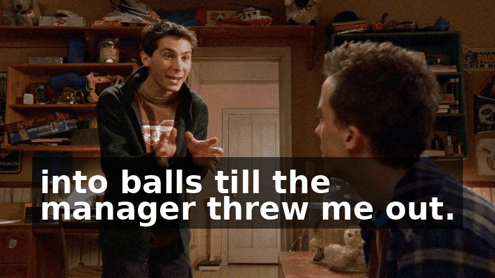 1f01aa03-45b1-4f3b-a31c-6ce86e93236e.gif