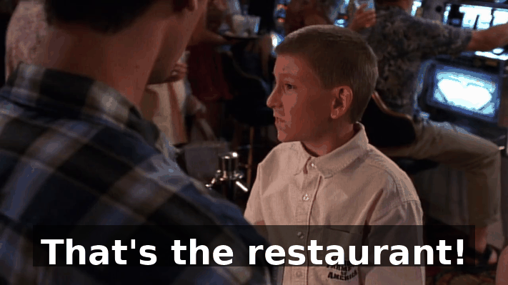 866ccda1-199a-4a5b-a631-5440310dc202.gif