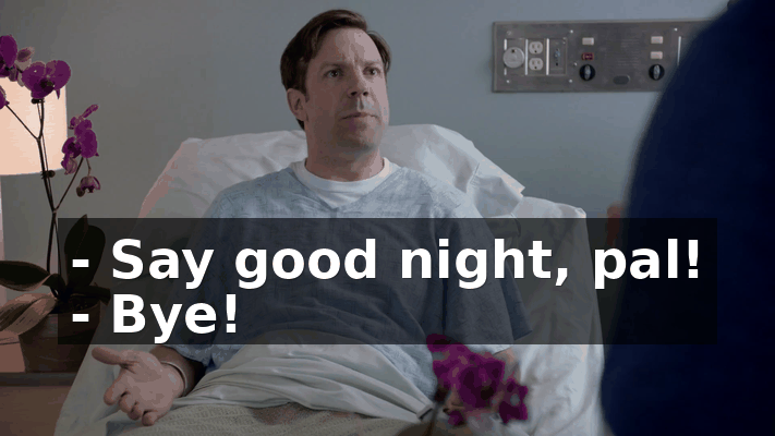 57574629-8a9c-4404-b886-baaeadc4ee53.gif