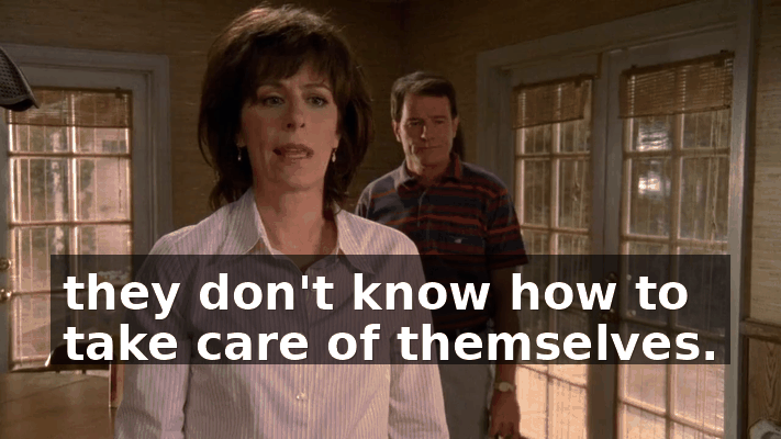 5eb039bc-2a9e-4fc2-b895-29a30c6c8876.gif