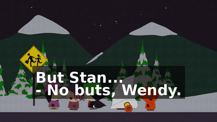 a0ac0863-3bff-4d4e-bbb1-86fb80b6ab37.gif