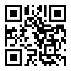 QR code for this GIF's share link