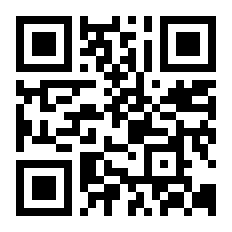 QR code for this GIF's share link
