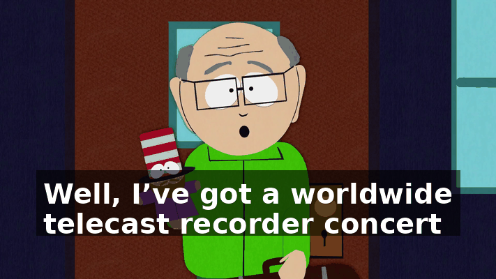 5eb455b1-8661-4d8a-b08b-65871bf89e02.gif