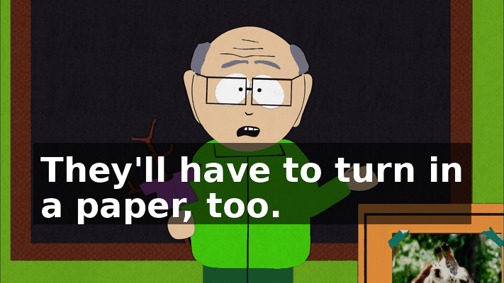 62f682e6-9000-4a5c-8bb3-44dcea3e1206.gif