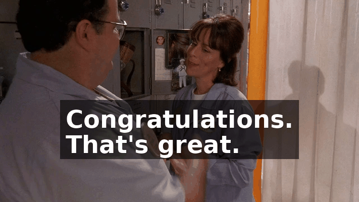 d0b763da-80db-4dcb-b4d4-4be0333ec6cc.gif