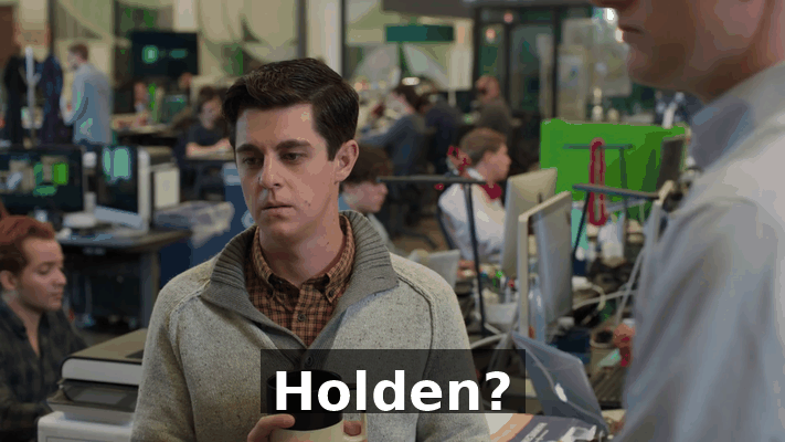 28f22d8f-e48d-44fb-9bbd-0ae8a2a96098.gif