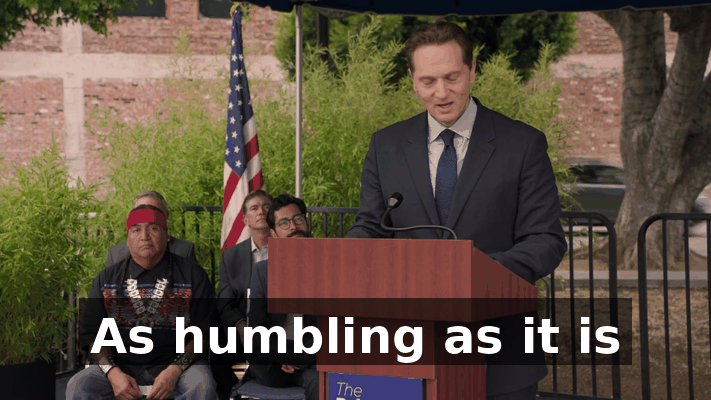 68960524-b6d8-485c-8d68-1923b29cc5ac.gif