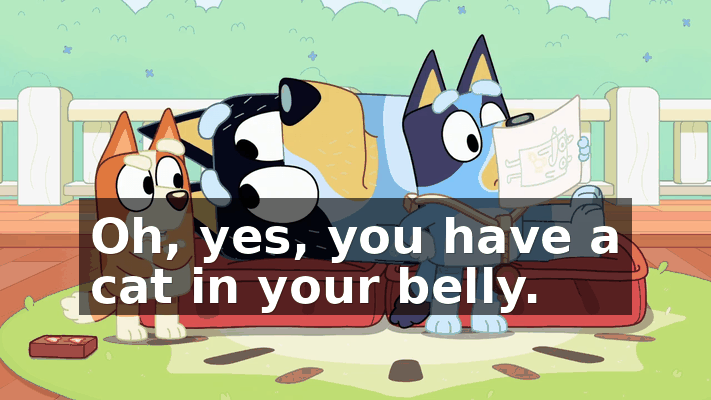 7f7e948e-b42d-4609-bcd7-b25028d28d1a.gif