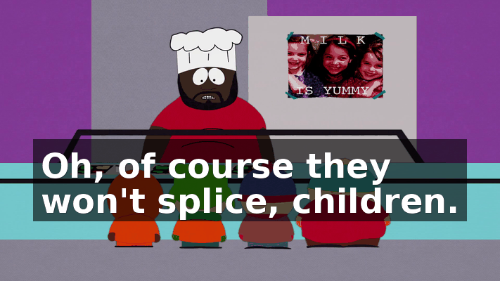 52c38658-c15b-4224-924a-06c7ba2977ad.gif