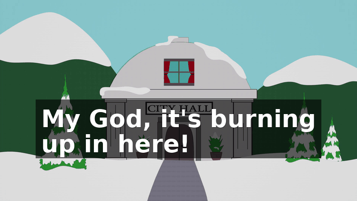 f951c23b-4638-42c1-8258-8063e95864ca.gif
