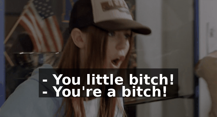 6d3d296d-cd83-4256-a17c-96aba9f4cde3.gif