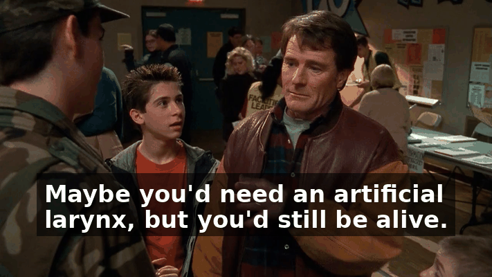 3bfc333b-cdf7-4ada-a503-7f5f7d4ec73c.gif