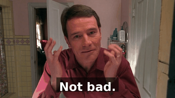 557ecc32-2f39-47c5-a824-b8d05d956e6d.gif