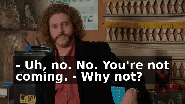 decc5ec8-ffc3-463c-bb9b-a05fd1bf4f01.gif