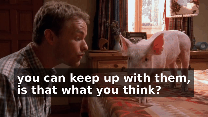 a5435968-ecf3-47c6-86e7-5bac32e5b59a.gif
