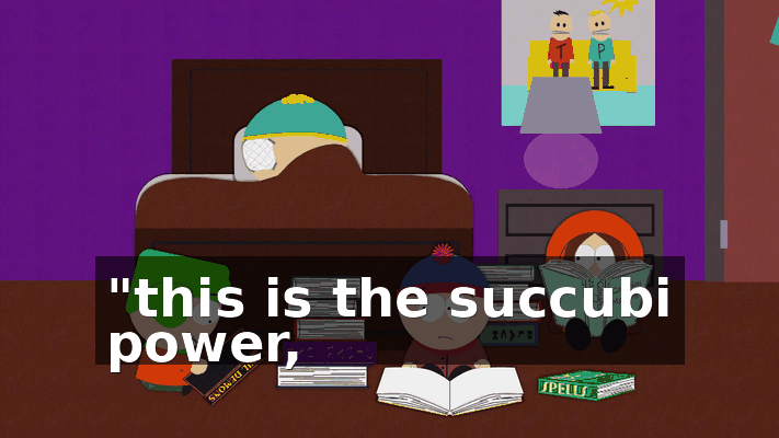 10df6f53-f864-4f08-ae04-8e78f24c0995.gif