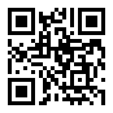 QR code for this GIF's share link