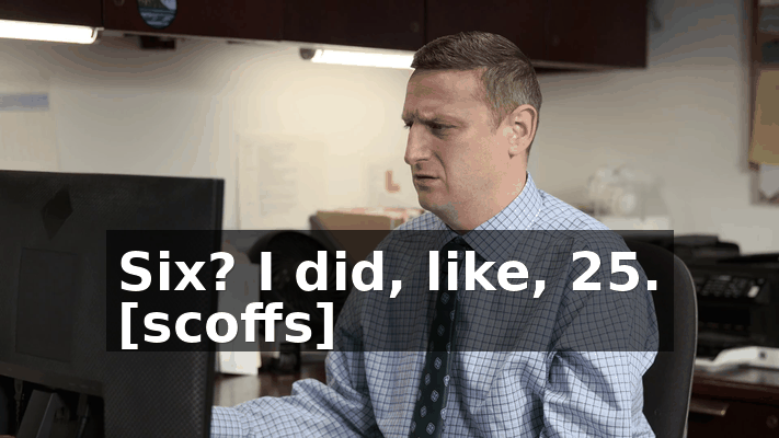 d9344686-986b-41aa-94d4-cfddeba5c696.gif