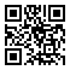QR code for this GIF's share link