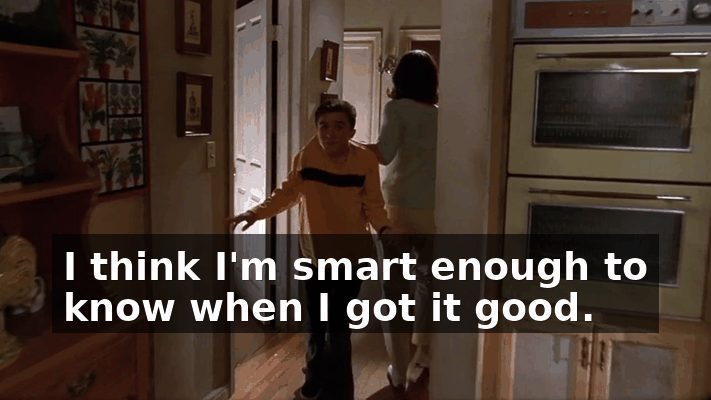 89e472ad-f805-4166-b08b-934221f5b08c.gif