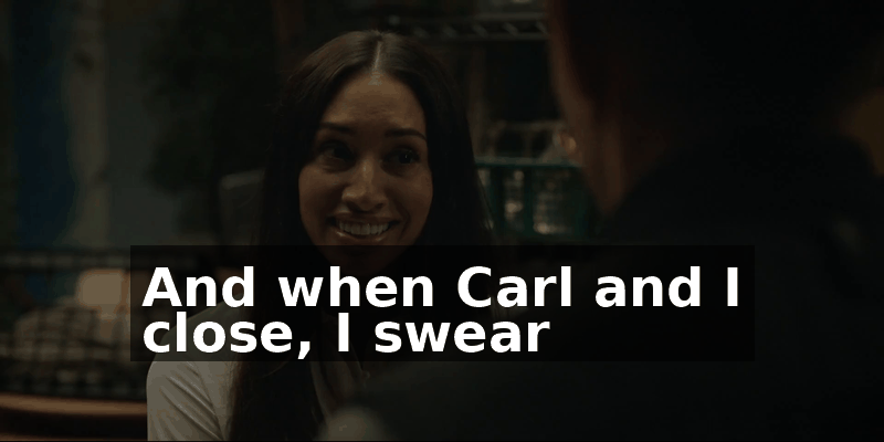 973e5092-d50d-4e4d-a4d6-e8aab4c3a59c.gif
