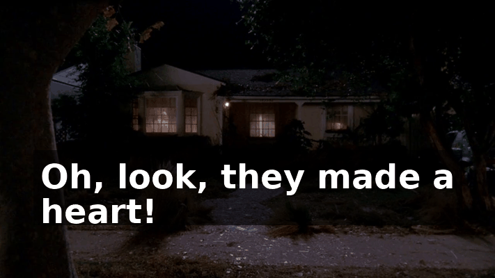 5295b645-fbf8-410f-b4ab-0c5c39d50609.gif
