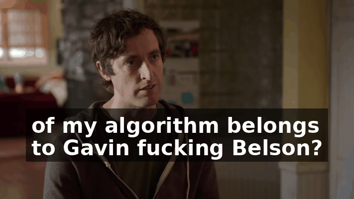 ada227b2-3edf-45ae-b247-df05174a8559.gif