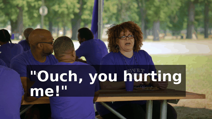 3ba21361-700d-4b11-9546-26d66d010d60.gif