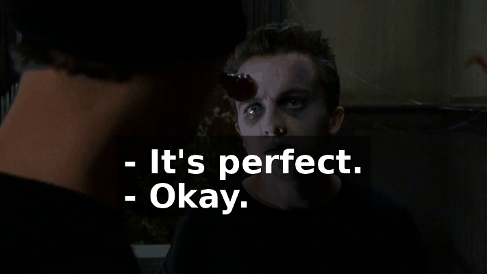 4c034c69-cf75-4984-9f5e-b8fc66db3a1f.gif