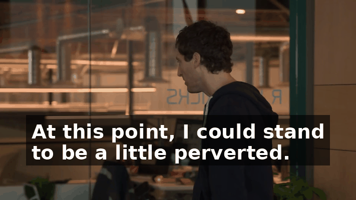 9145c851-ddad-455b-b93b-cbbb11364de0.gif