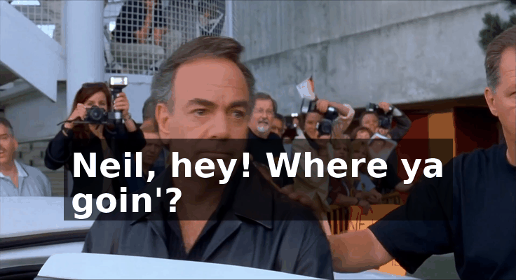 5e04d4ee-2118-4374-ab0f-26e96ddd5b82.gif