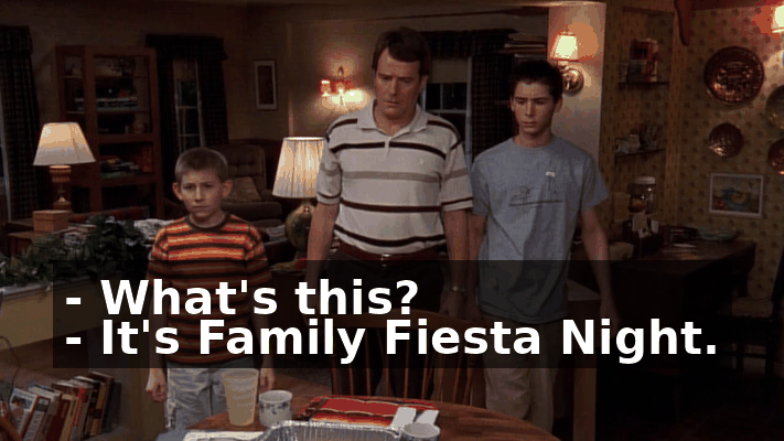 a4eeef26-1eb1-42a6-bd0d-bdefc374c4ef.gif