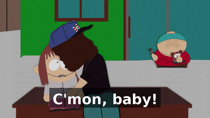 d8a7484c-221c-423f-9f36-4df3aa721d3a.gif