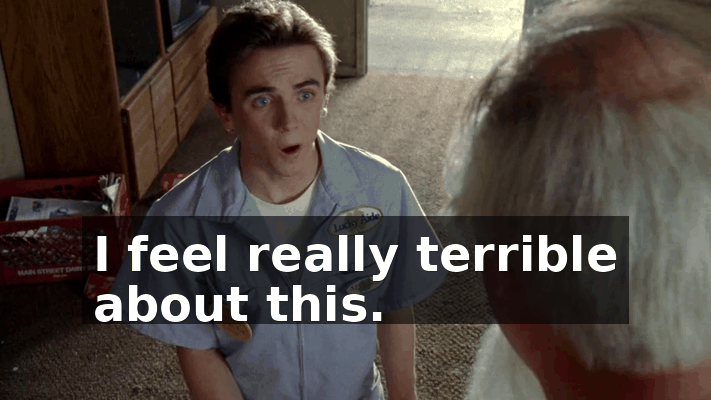 7a59f030-c425-43a2-a992-43d20a0a1dcd.gif