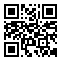 QR code for this GIF's share link