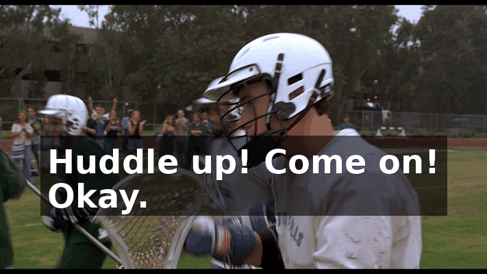 20a38643-0b6b-4f79-83a9-e5f608979bff.gif